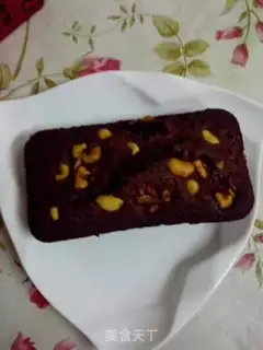 Make Bronze step 4