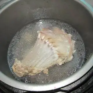 Make I