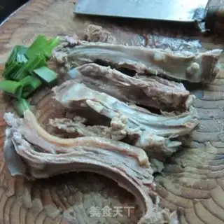 Make I