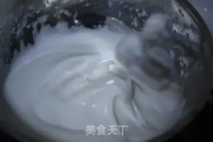 Make Cheesecake step 5