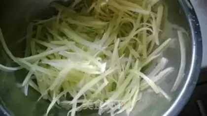 Make Onions step 0