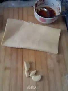 Make It