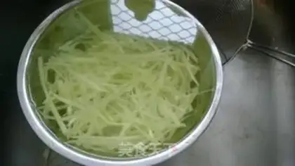 Make Onions step 4