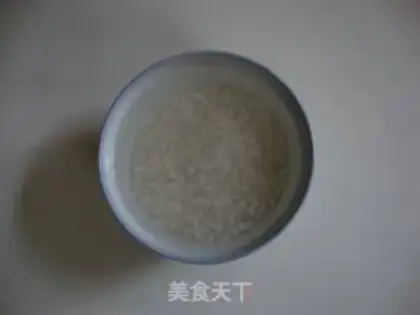 Make Potato paste step 0