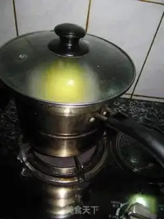 Make Pear step 7