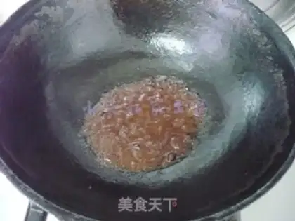 Make Soy cucumber step 5