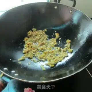 Make Sour spicy fish step 4