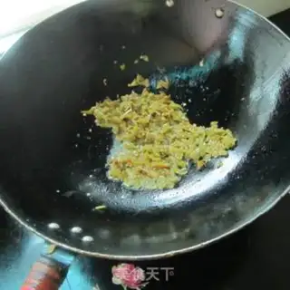 Make Sour spicy fish step 5