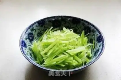 Make Onions step 1