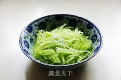 Make Onions step 2