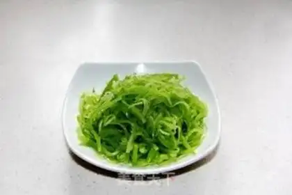 Make Onions step 3