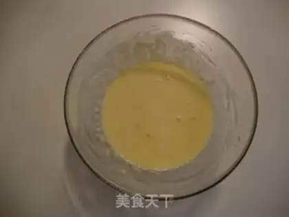 Make Strawberry Band step 4