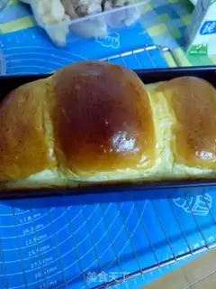 Make Toast bread step 13