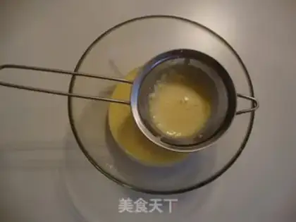 Make Strawberry Band step 5