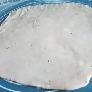 Make I
