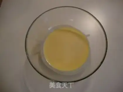 Make Strawberry Band step 6