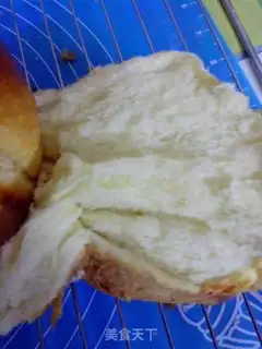 Make Toast bread step 14