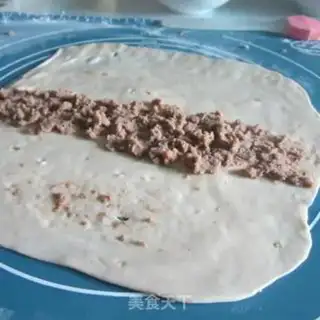 Make I