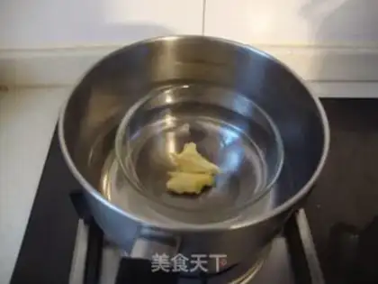 Make Strawberry Band step 7