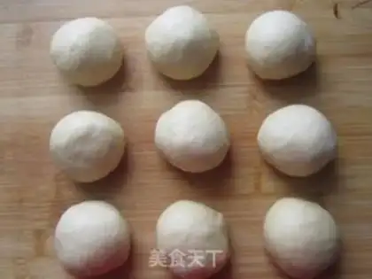 Make Old bread step 10