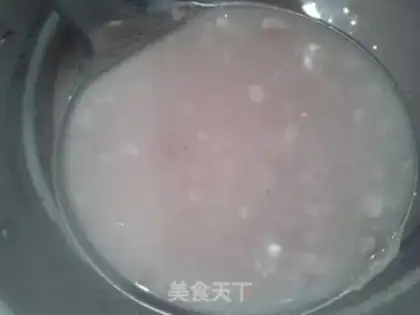 Make Peanuts step 7
