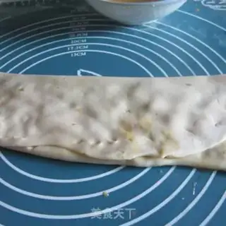 Make I