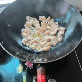 Make I