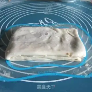 Make I