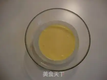 Make Strawberry Band step 10