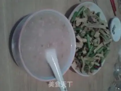 Make Peanuts step 9