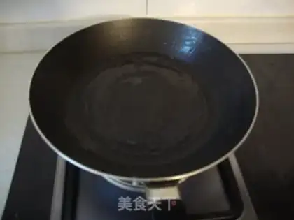 Make Strawberry Band step 11