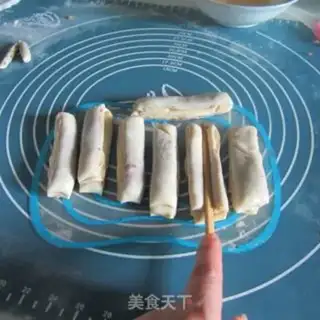 Make I