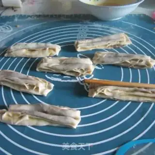 Make I