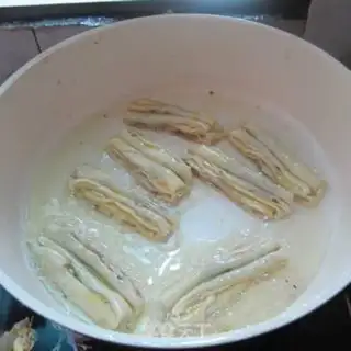 Make I