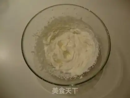 Make Strawberry Band step 14