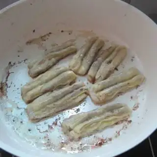 Make I