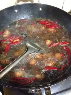 Make Plum-crunch step 13