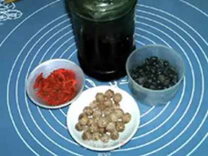 Make I