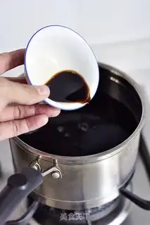 Make Pickle step 2