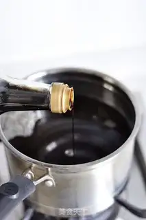 Make Pickle step 3