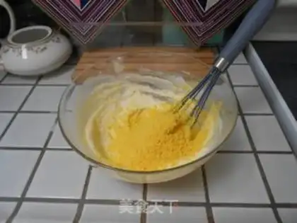 Make Margaret step 4
