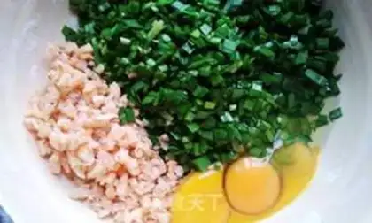 Make A pickle box step 3