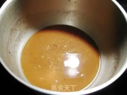 Make Pancakes step 0