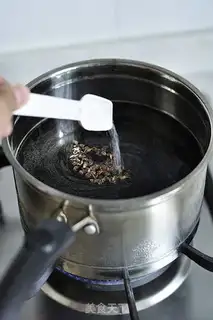 Make Pickle step 5