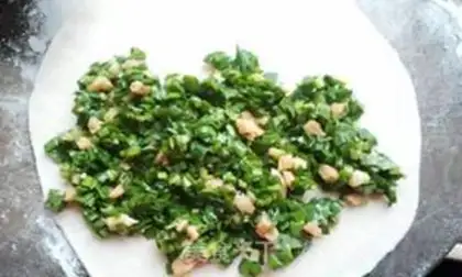 Make A pickle box step 5