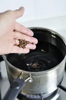 Make Pickle step 6