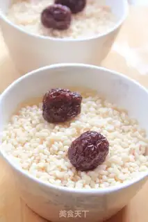 Make Rice rice step 3