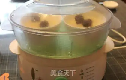 Make Rice rice step 4