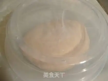 Make Pancakes step 3