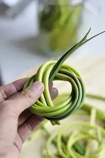 Make Pickle step 8